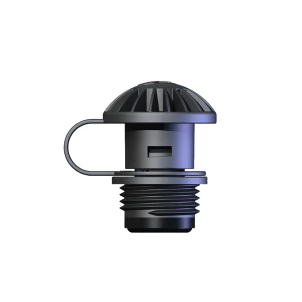 Flush M Quick Connect for Suzuki®