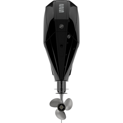 FourStroke 225 Mercury Outboard