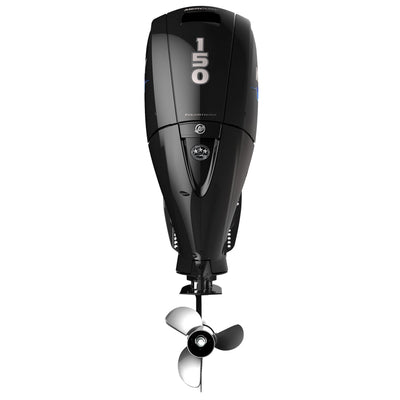 SeaPro 150 Mercury Outboard
