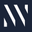Marine Works Auckland logo