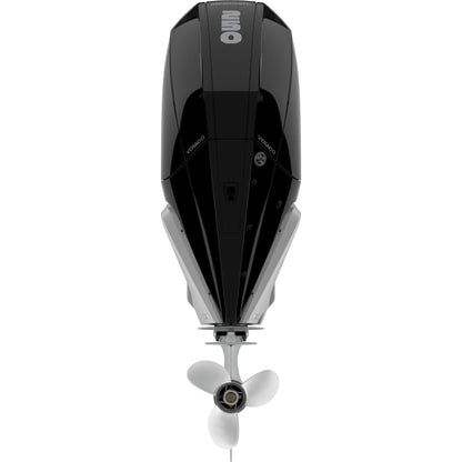 Verado 250HP Outboard