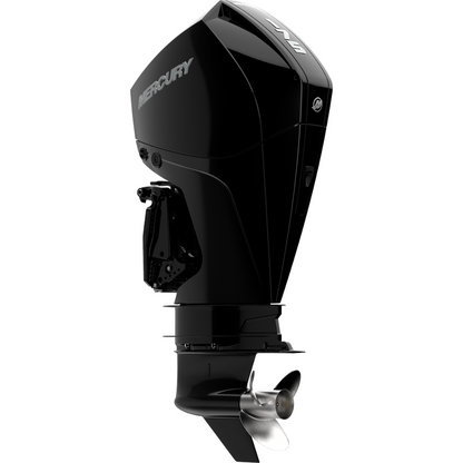 FourStroke 175 Mercury Outboard