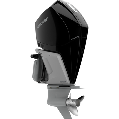 Verado 250HP Outboard