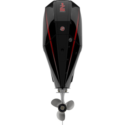 Pro XS 175HP Outboard