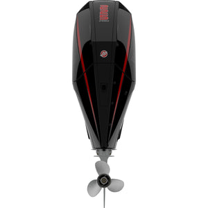Pro XS 225HP Outboard
