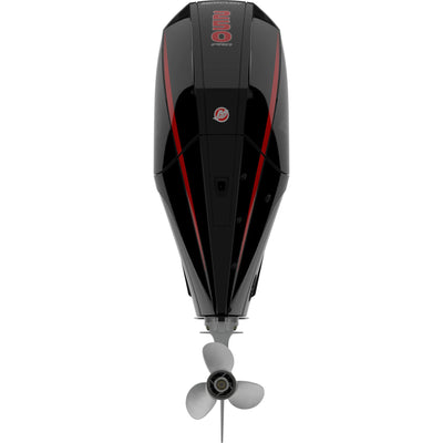 Pro XS 250HP Outboard
